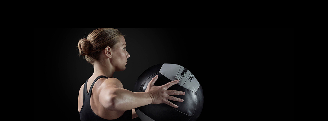 Medicine Balls Medicine Balls
