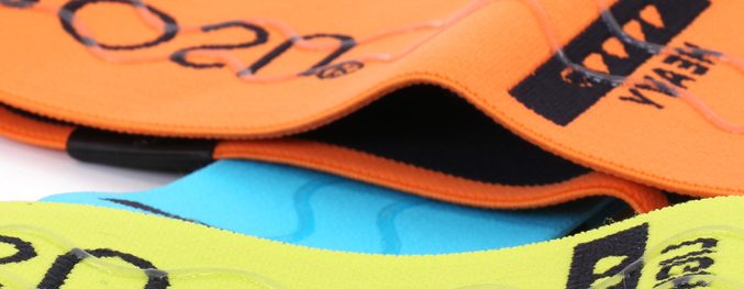BOSU Resistance Bands BOSU Resistance Bands
