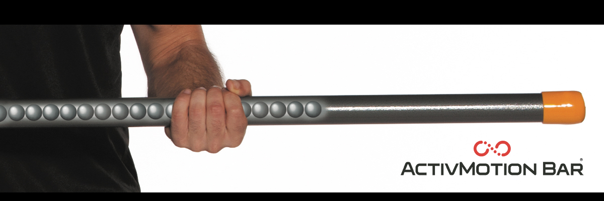 ActivMotion Bar ActivMotion Bar