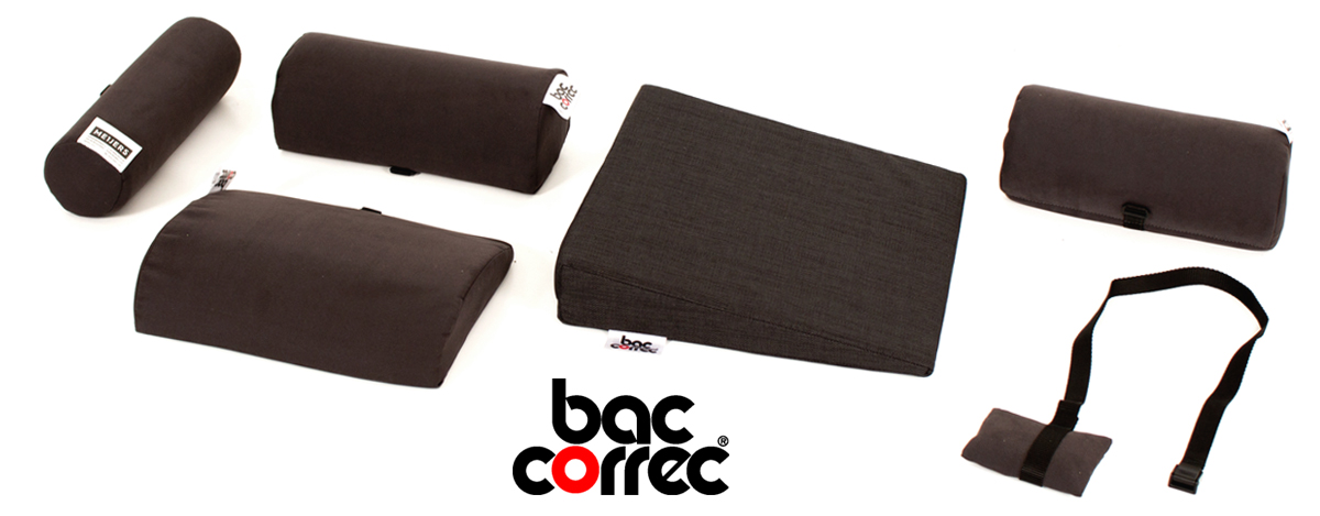 Bac Correc Bac Correc
