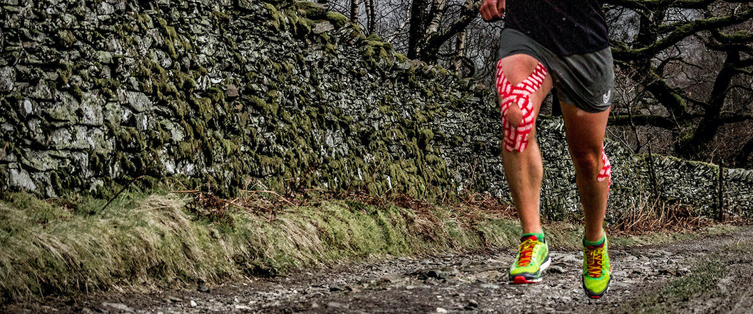 RockTape RockTape