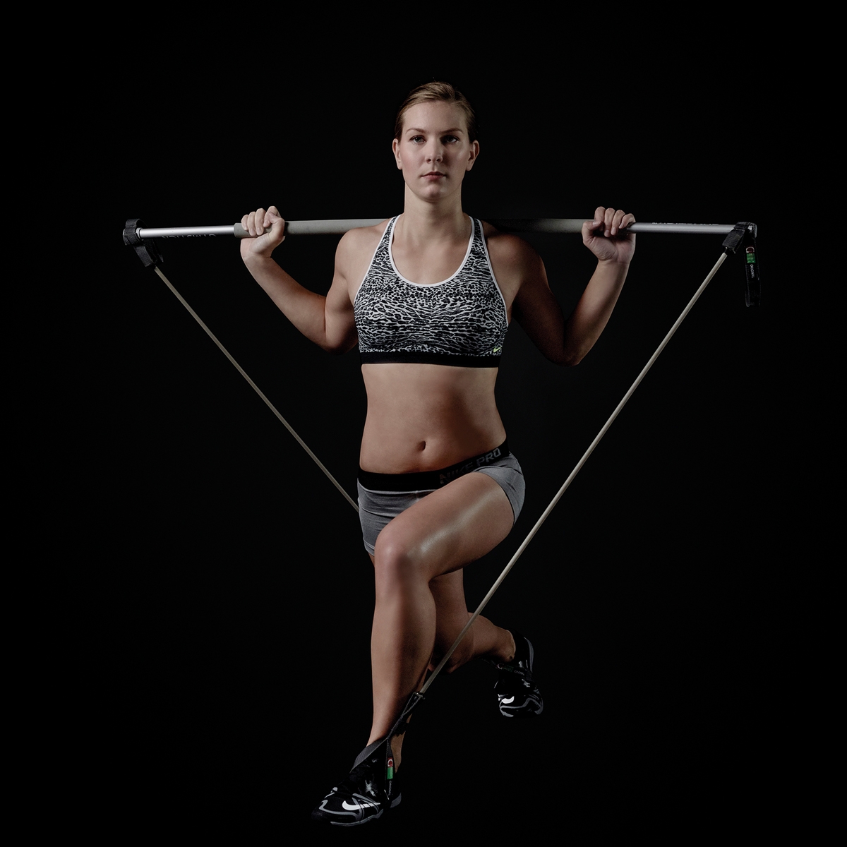 Gymstick Gymstick