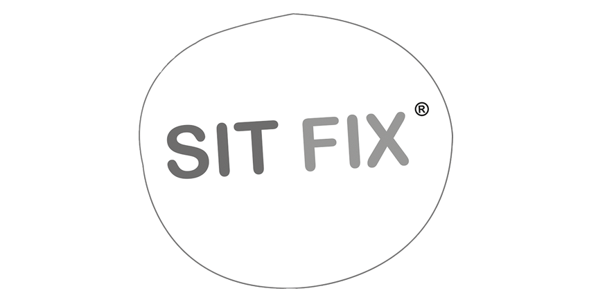 Sit Fix Sit Fix
