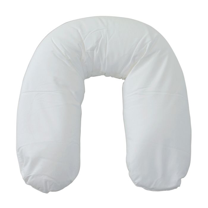 Form Fix Basic zonder hoes main product photo
