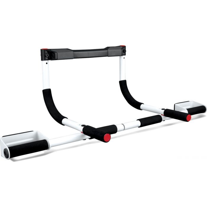 MULTI-GYM PRO main product photo