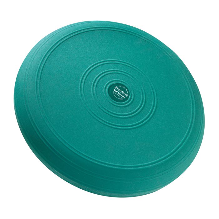 Balkussen main product photo