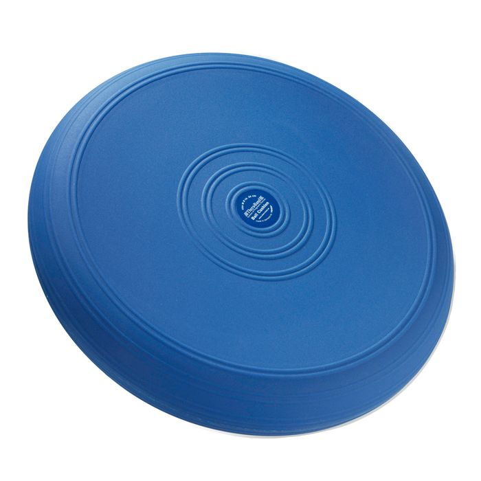 Balkussen Ø 36 cm main product photo