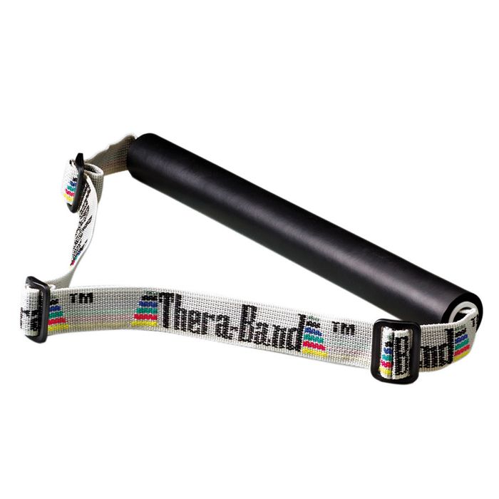 TheraBand Sporthandgreep, per stuk main product photo