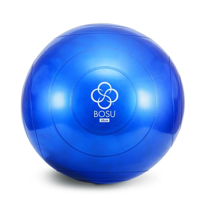 BOSU Ballast Ball 65 cm main product photo
