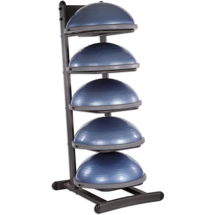 BOSU Opbergrek voor 5 BOSU Balance Trainers main product photo