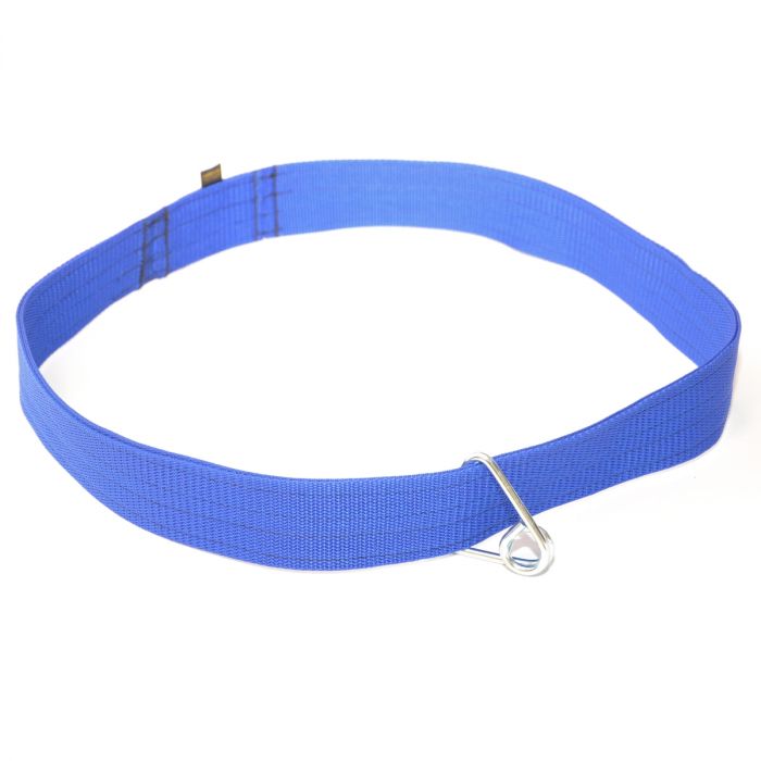 360 Riem L main product photo