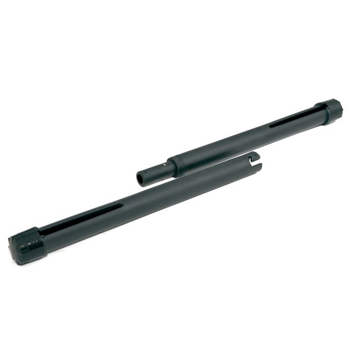 Fit-Stik Bar main product photo