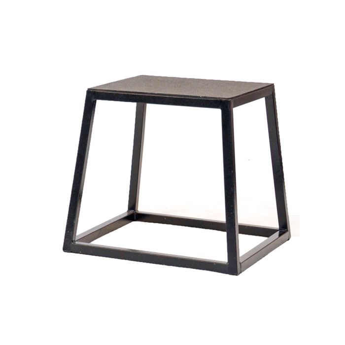 Plyobox 45 cm main product photo