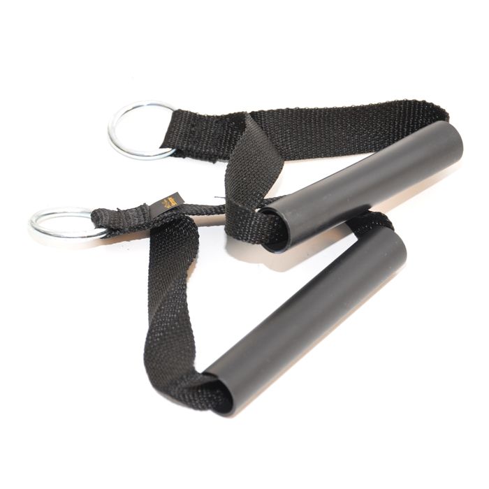 Slastix Handles (per stuk) main product photo