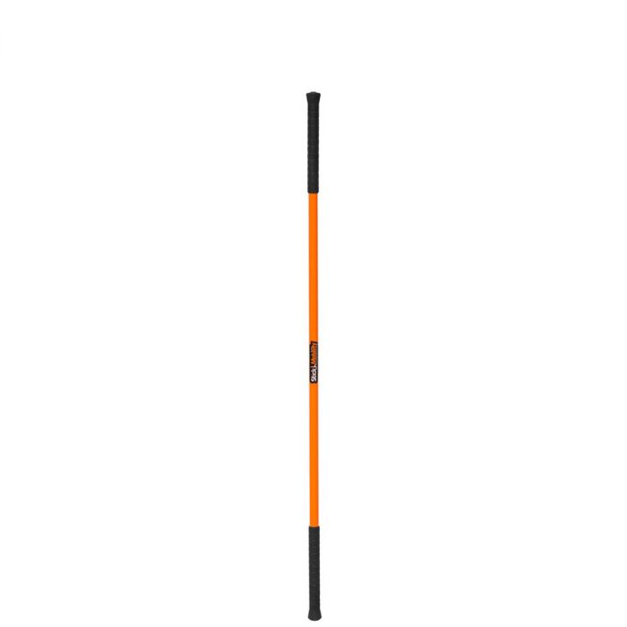 Stick Mobility 6 footer - 1,83 m main product photo