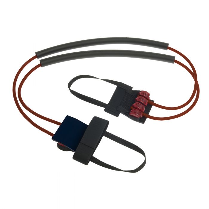 Portable Power Jumper main product photo
