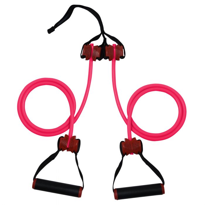 R3 Trainer Cable - 13,5 kg roze main product photo