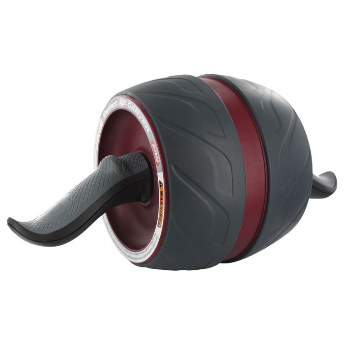 AB CARVER PRO main product photo