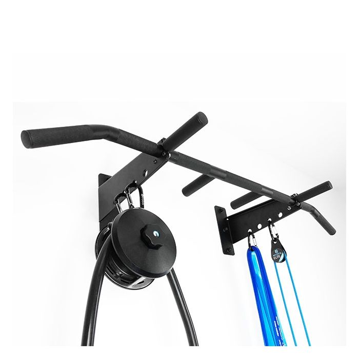 aerobis Workout Station main product photo