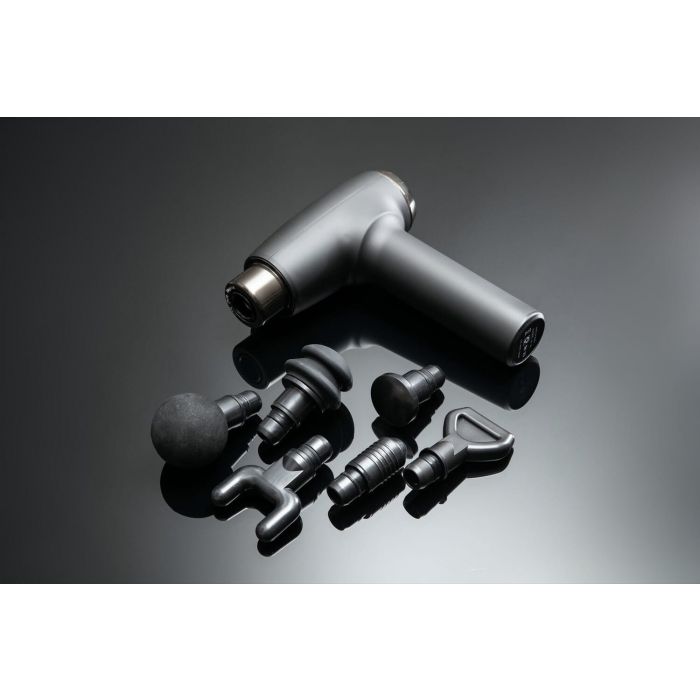 aerobis Massage Gun main product photo