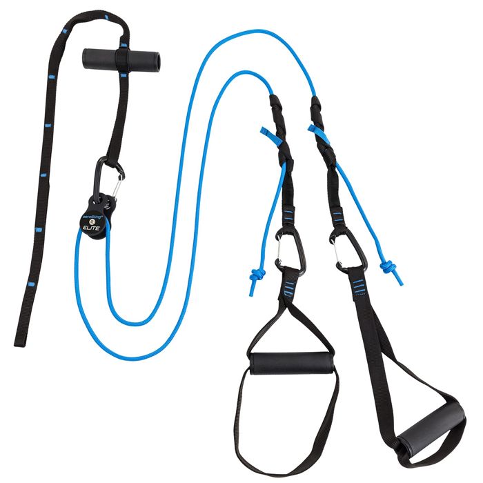 aeroSling Elite main product photo