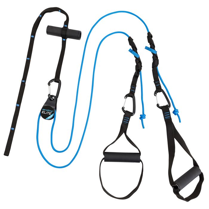 aeroSling Elite Plus main product photo