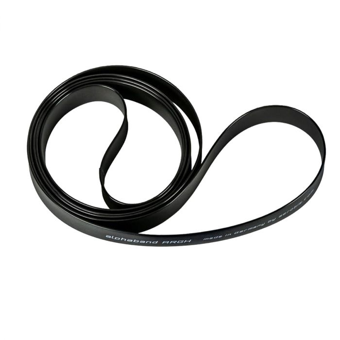 alphaband Loop - Argh main product photo
