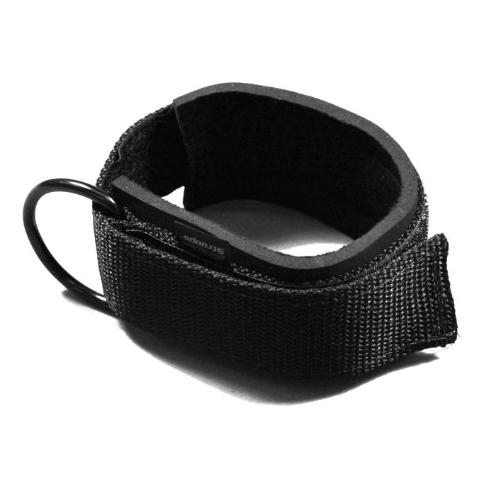 Wrist / Ankle strap Large main product photo