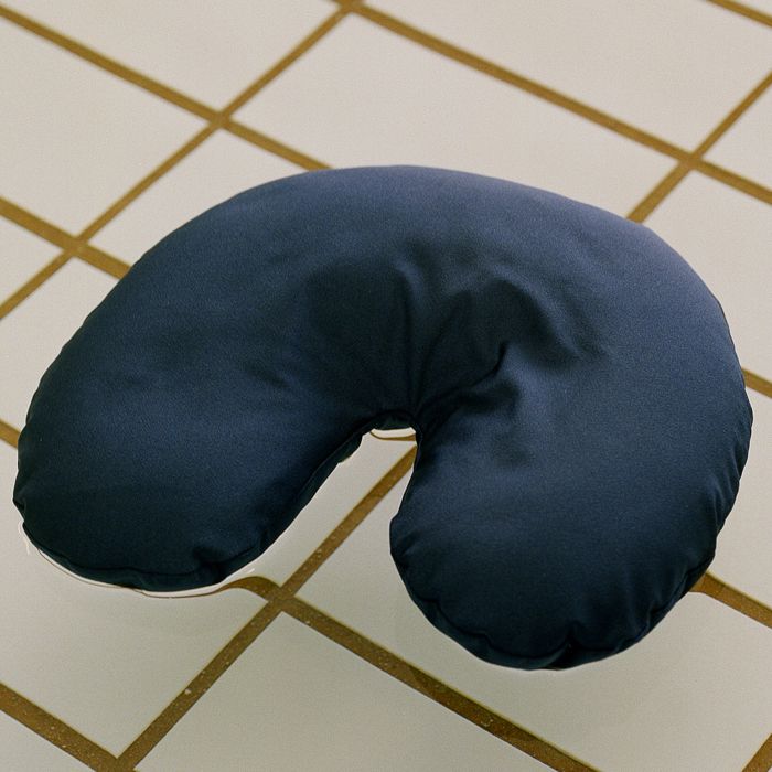 Aqua relax kussen main product photo