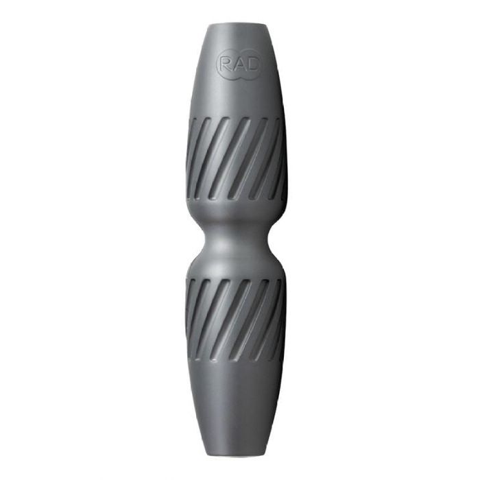 RAD Helix main product photo