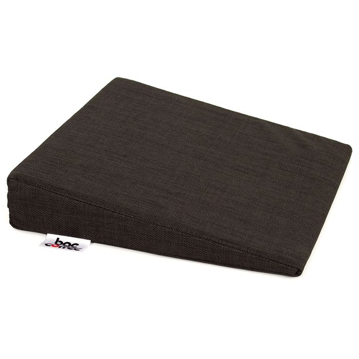 Bac Correc Wigkussen main product photo