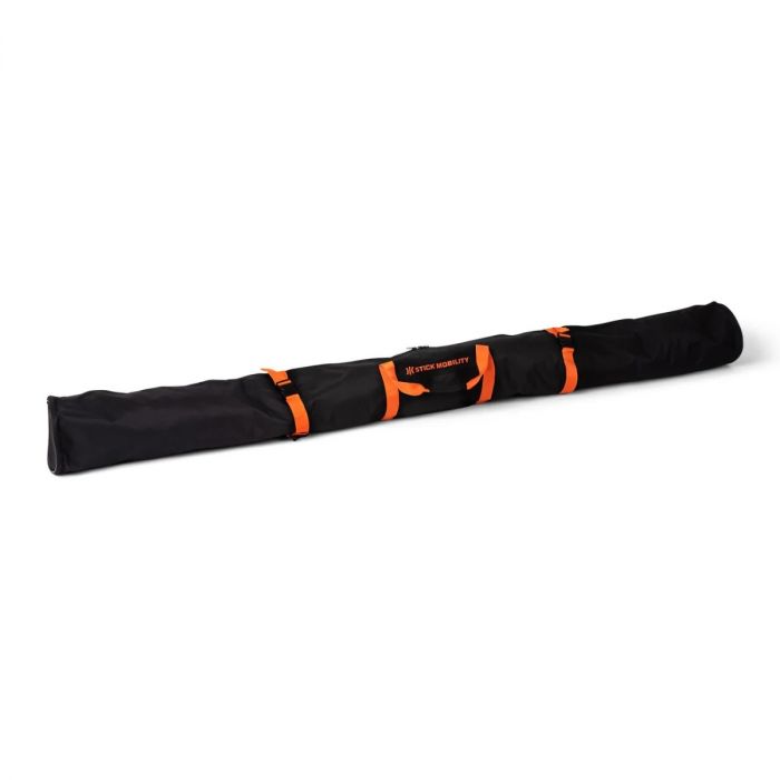 Stick Mobility Bag main product photo