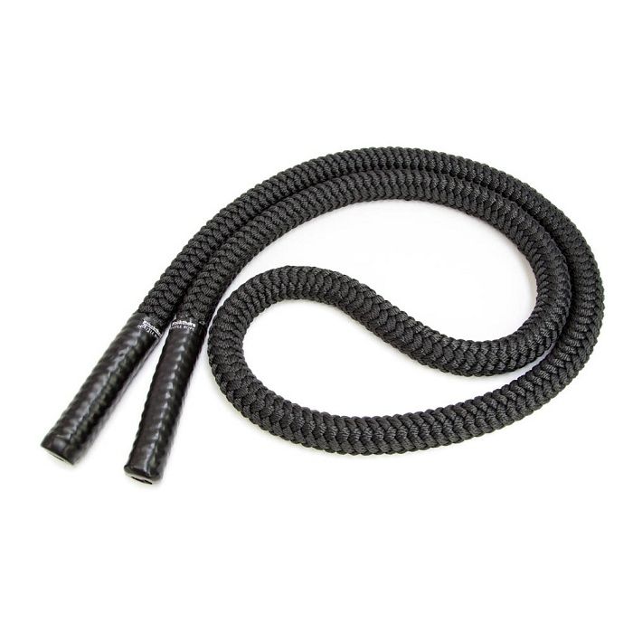 Blackthorn Battle Jump Rope 30D main product photo