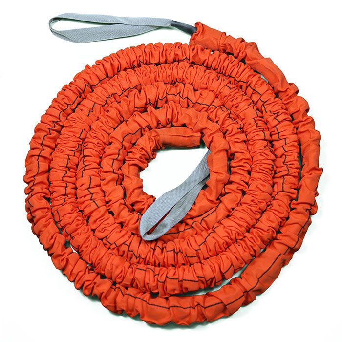 Beast Battle Rope main product photo