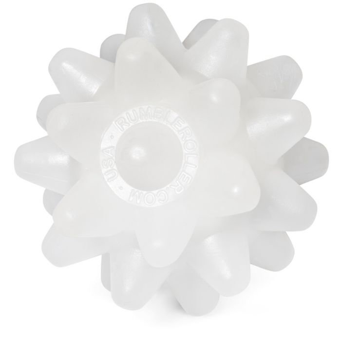 Beastie Original Massage Ball main product photo