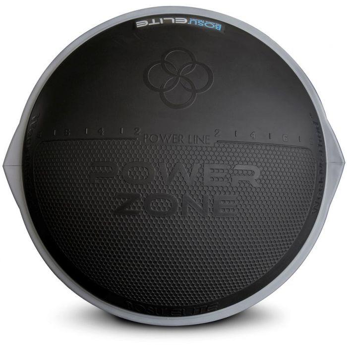 Weckmethod BOSU Elite Balance Trainer main product photo