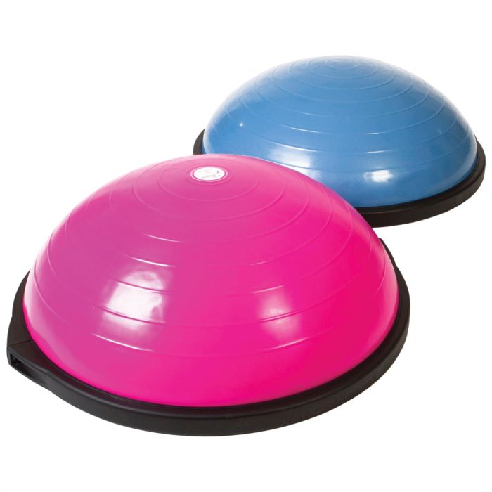 BOSU Balance Trainer Home main product photo