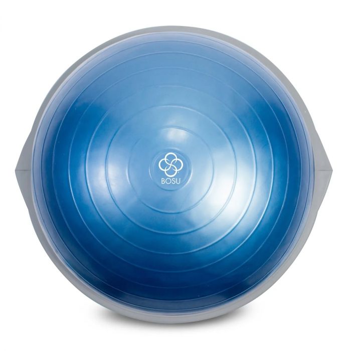 BOSU Pro Balance Trainer main product photo