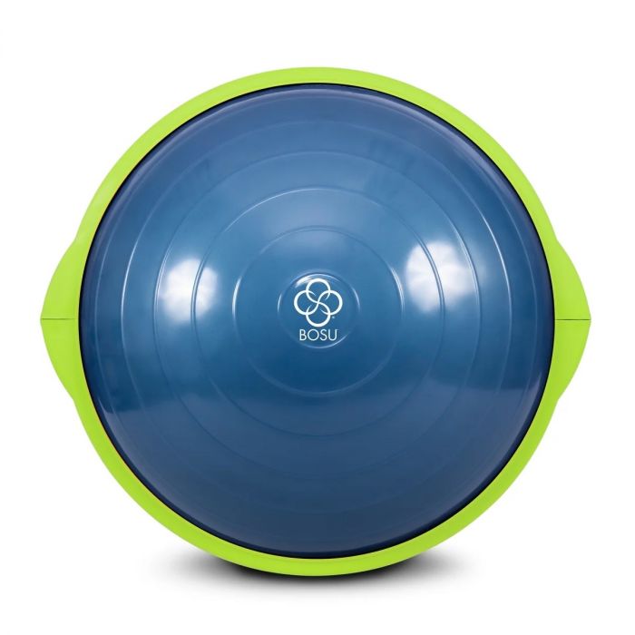 BOSU Sport Balance Trainer 50 cm blauw main product photo