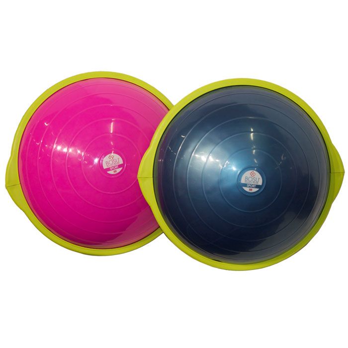 BOSU Balance Trainer Sport main product photo