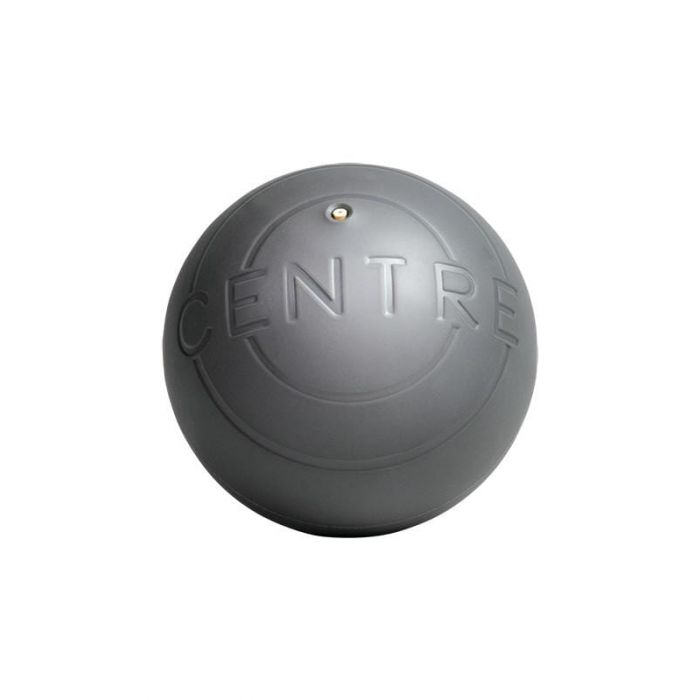 RAD Centre main product photo