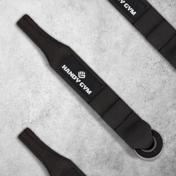 Handy Gym Door Stopper main product photo