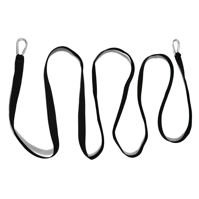 Drag strap main product photo