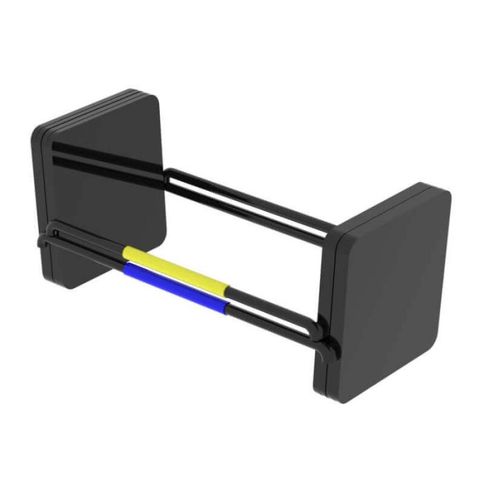 PowerBlock® Elite EXP stage 2 main product photo