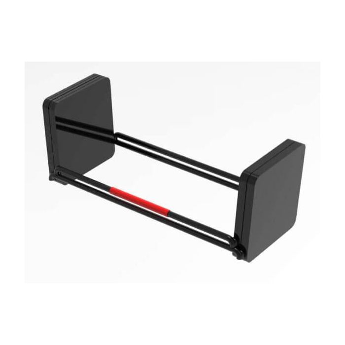 PowerBlock® Elite EXP stage 3 main product photo