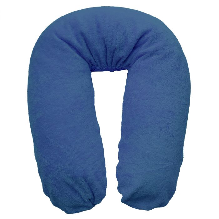 Form Fix XL Hoes Delft badstof en katoen main product photo