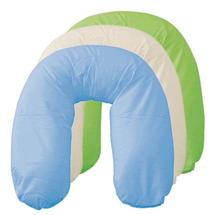 Form Fix Basic Hoes main product photo