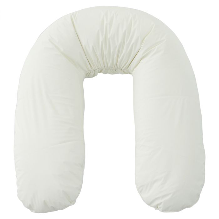 Form Fix XL zonder hoes main product photo