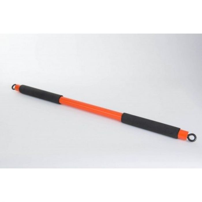 Fit Stik Pro "FAT BAR" main product photo