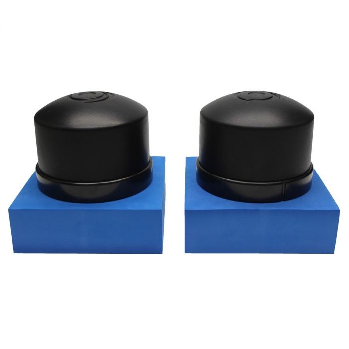 Flex Blox main product photo